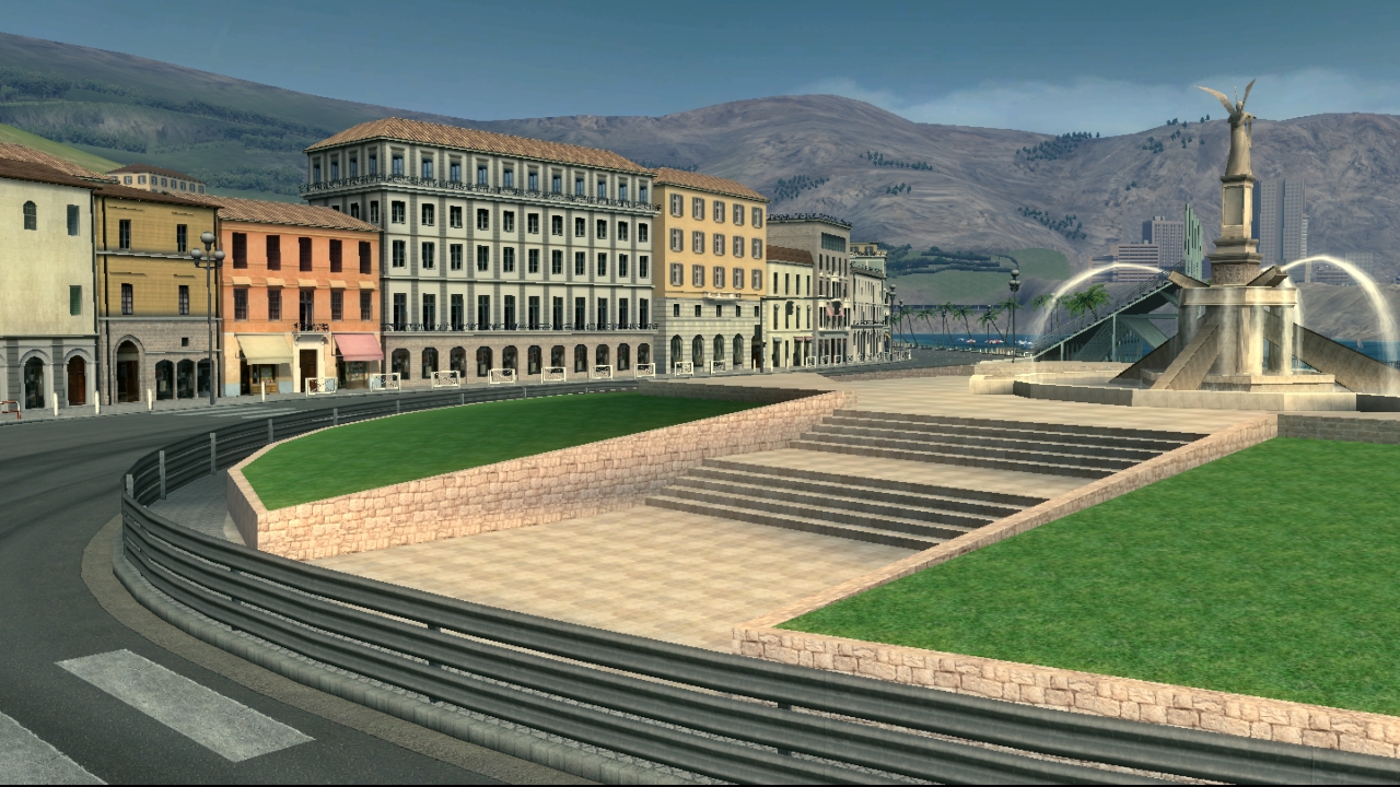 X360 Screenshots