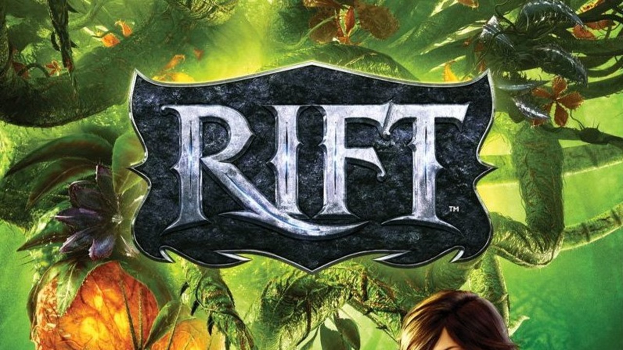 Rift