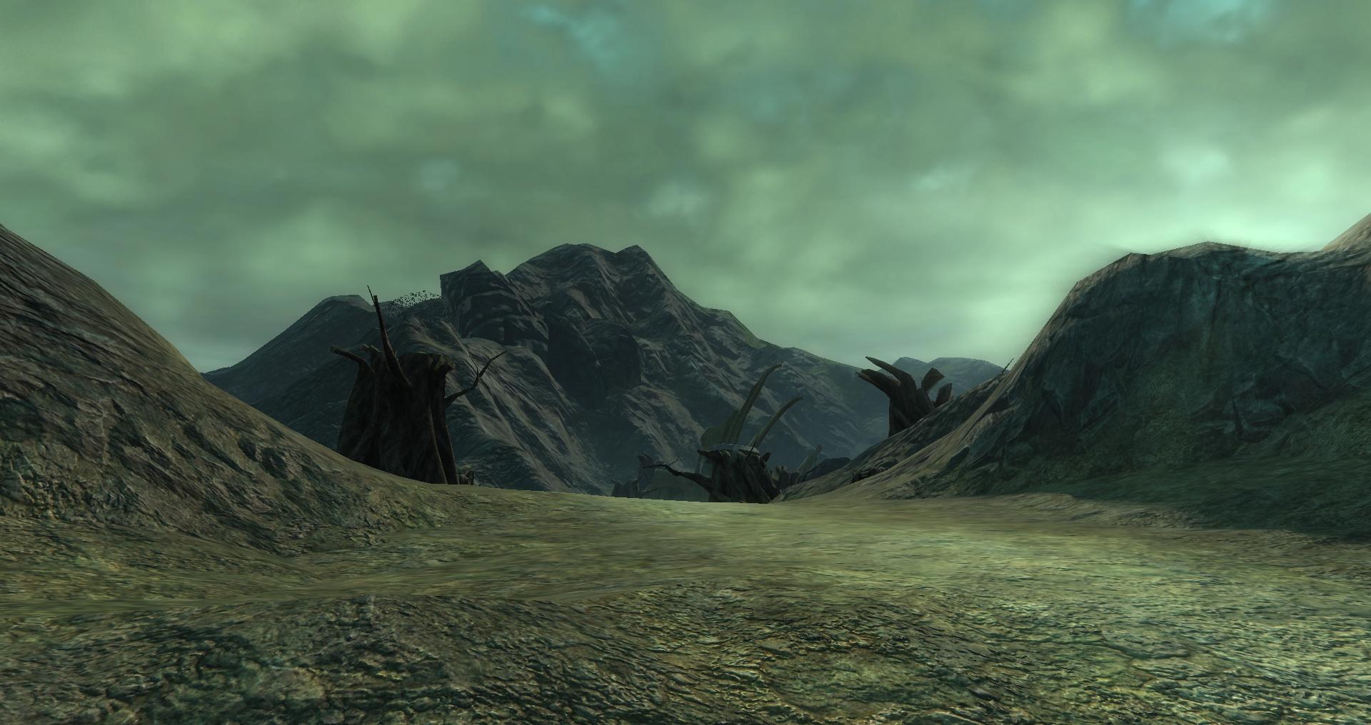 Rift
