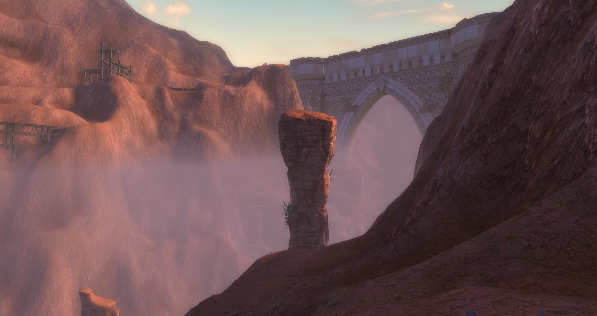 Rift