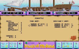 AST Screenshots