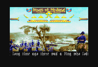 AST Screenshots