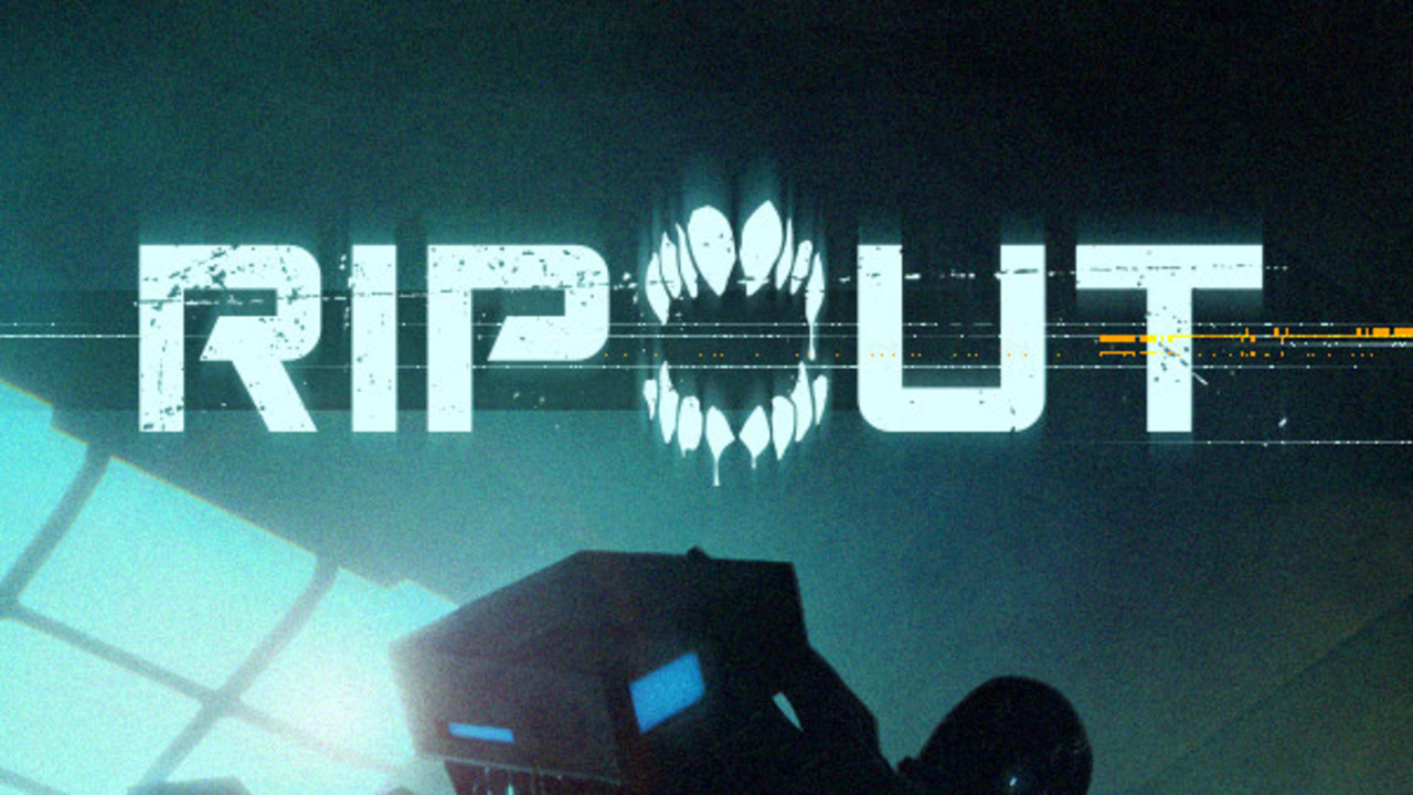 RIPOUT