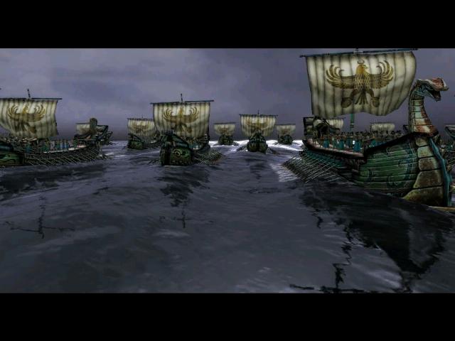 PC Screenshots