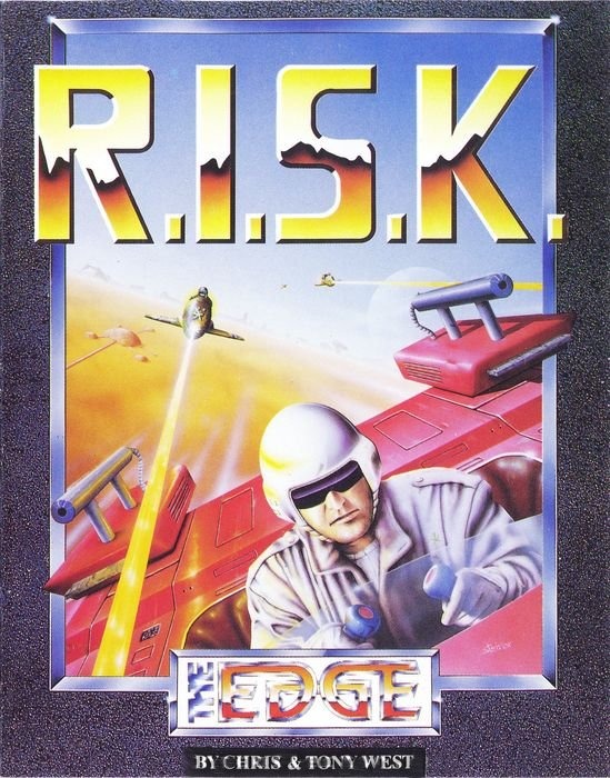 Risk