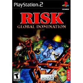 Box Art