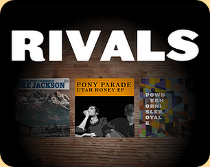 Rivals