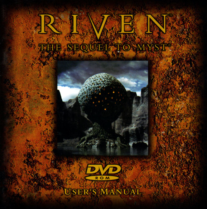 Box Art
