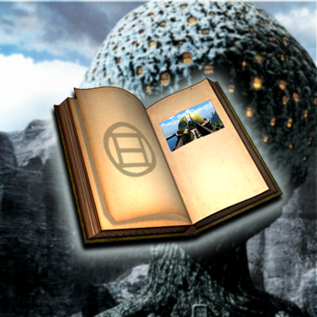 Box Art