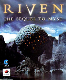 Box Art