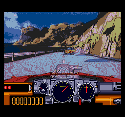 SCD Screenshots