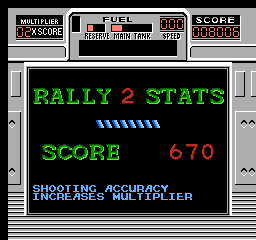 NES Screenshots