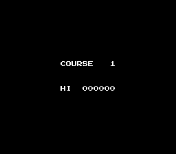 NES Screenshots