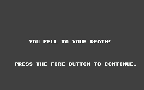 AST Screenshots