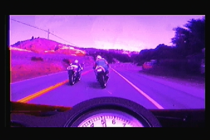 3DO Screenshots