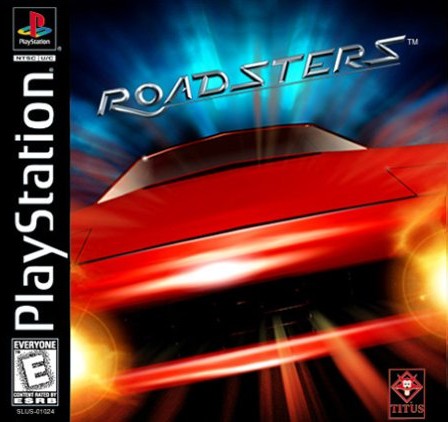 Roadsters