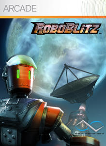 Box Art