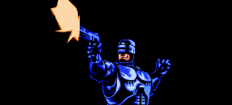 NES Screenshots