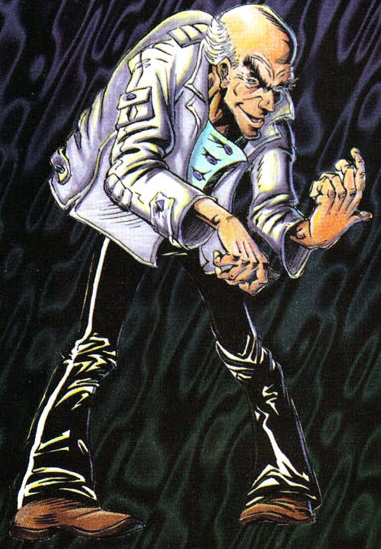 Concept Art