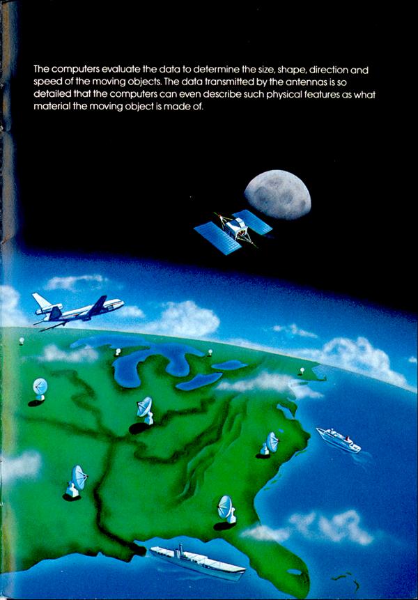 Box Art