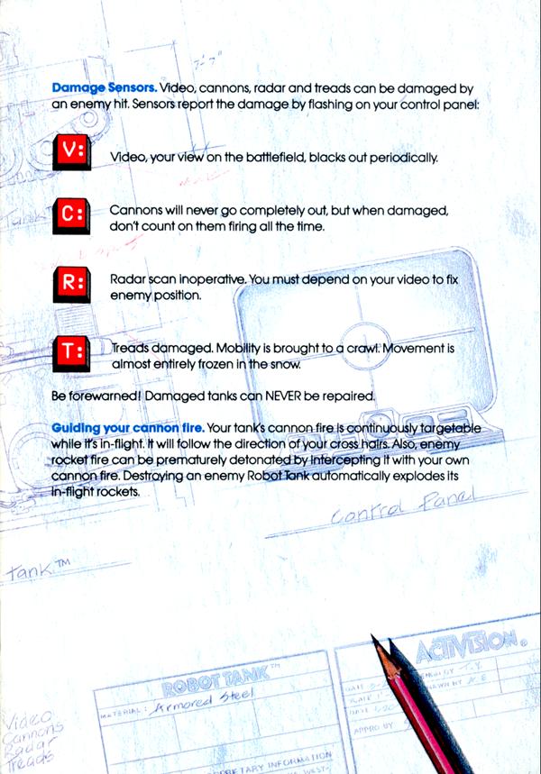 Box Art