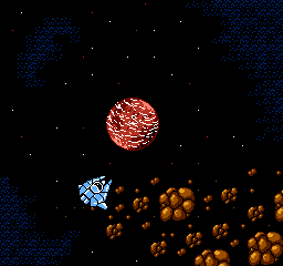 NES Screenshots