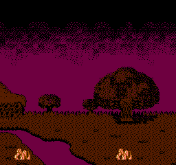 NES Screenshots