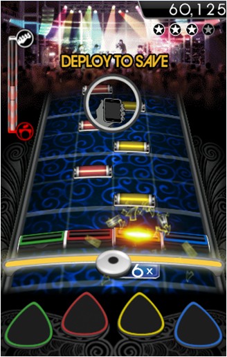 Rock Band
