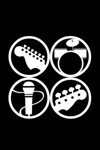 Rock Band
