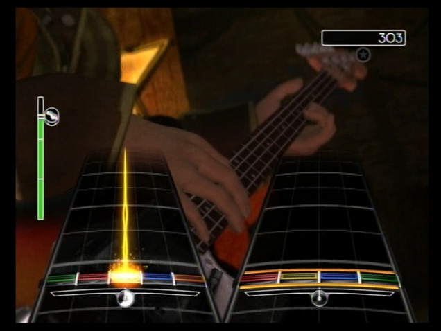 X360 Screenshots
