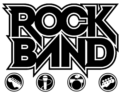 Rock Band: Country Track Pack