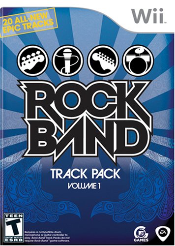 Box Art