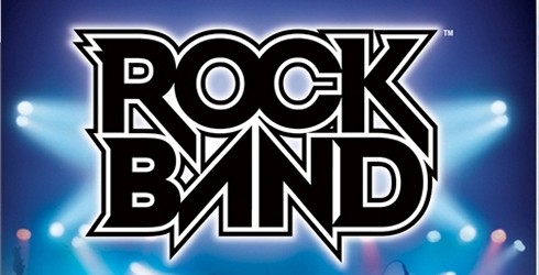 Rock Band Track Pack Volume 1