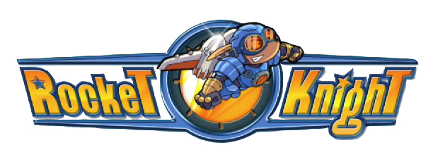 Rocket Knight