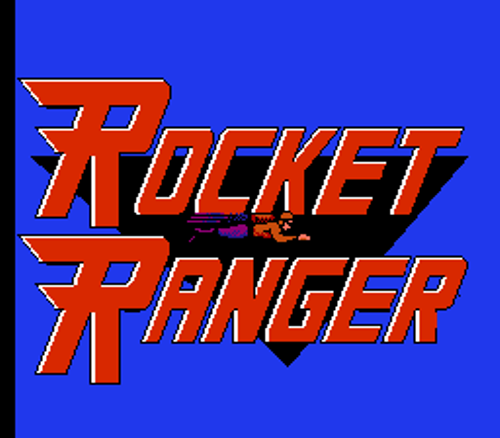 NES Screenshots