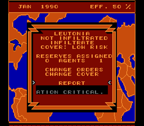 NES Screenshots