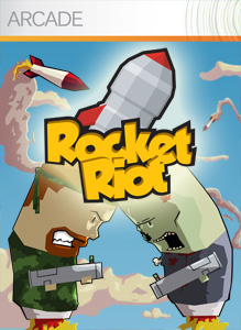 Box Art