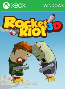 Box Art