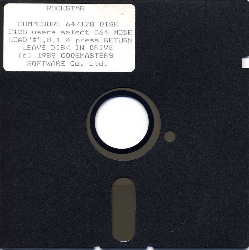 Media