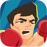 Rocky