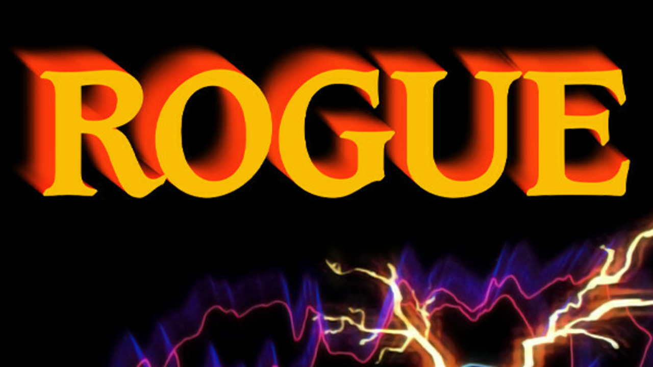 Rogue