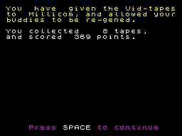 Rogue Trooper