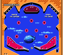 NES Screenshots