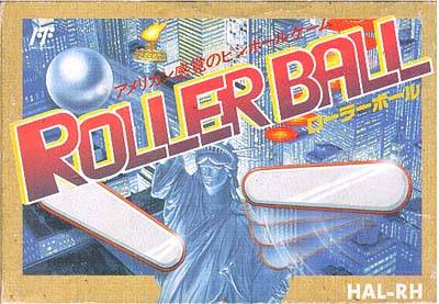 Box Art