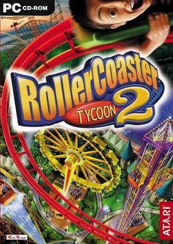 Box Art