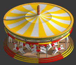 Concept Art