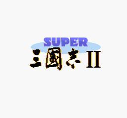 SNES Screenshots