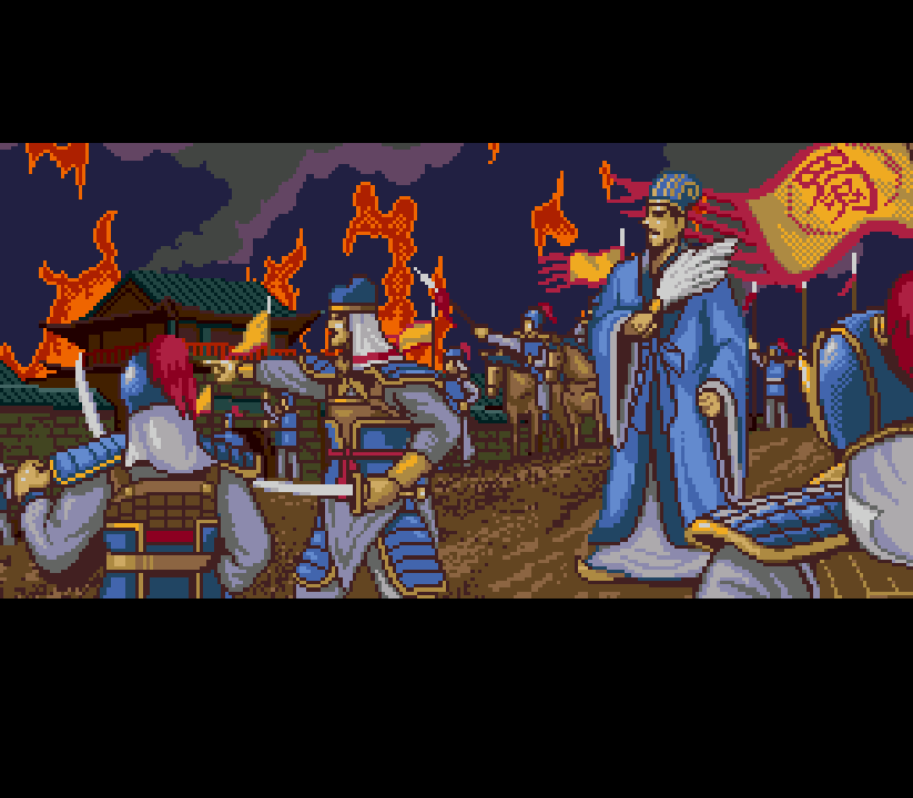 SCD Screenshots