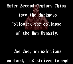 GEN Screenshots