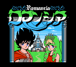NES Screenshots